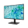 Acer Vero B24F Ergo - 1527827 - zdjęcie 2